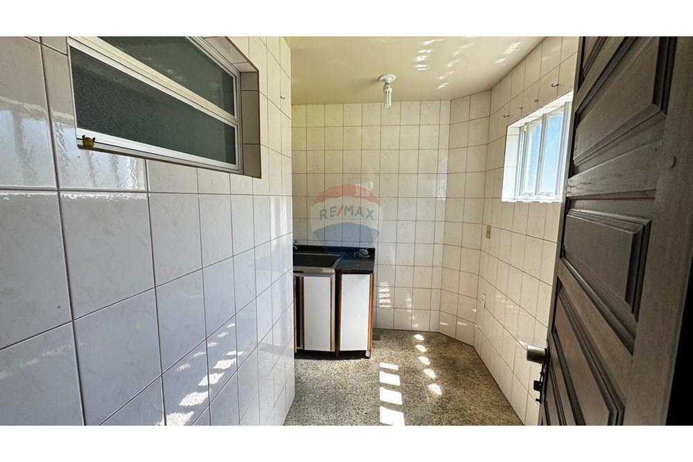 Casa - Alugar - Criciúma , Santa Catarina - WhatsApp Image 2025-09-24 at 16.13.30-5.jpeg - 590311020-74