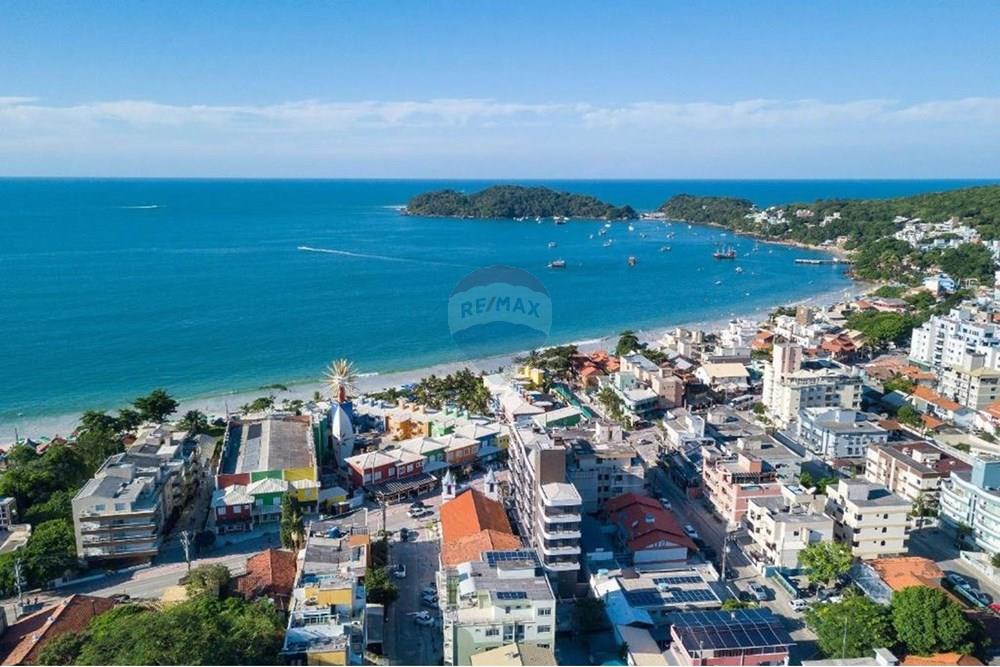 Apartamento - Alugar - Bombinhas , Santa Catarina - 366395009.jpg - 590511001-38