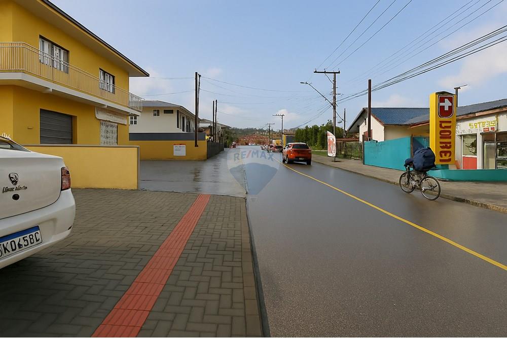 Ponto Comercial/ Loja - Alugar - Joinville , Santa Catarina - 7.3.2jpeg-copy-0.jpg - 590501031-3