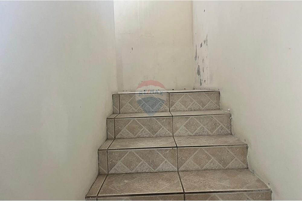 Casa - Venda - Navegantes , Santa Catarina - Imagem do WhatsApp de 2025-10-03 àacesso kes.jpg - 590091044-61