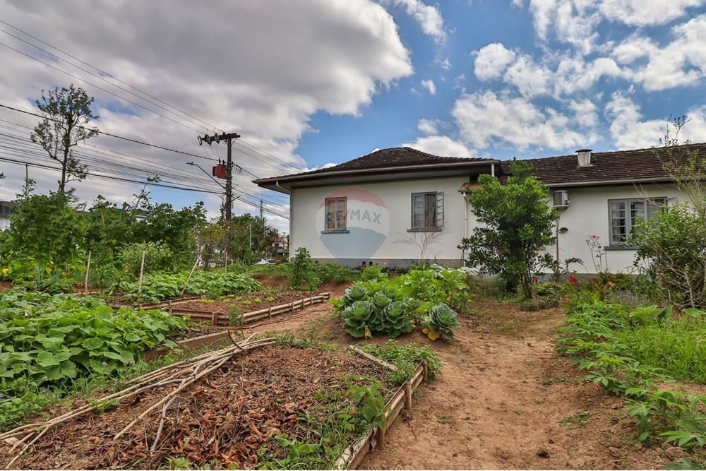 Residential - Jord - Timbó , Santa Catarina - BR - WhatsApp Image 2025-09-11 at 14.10.19.jpeg - 590211046-15