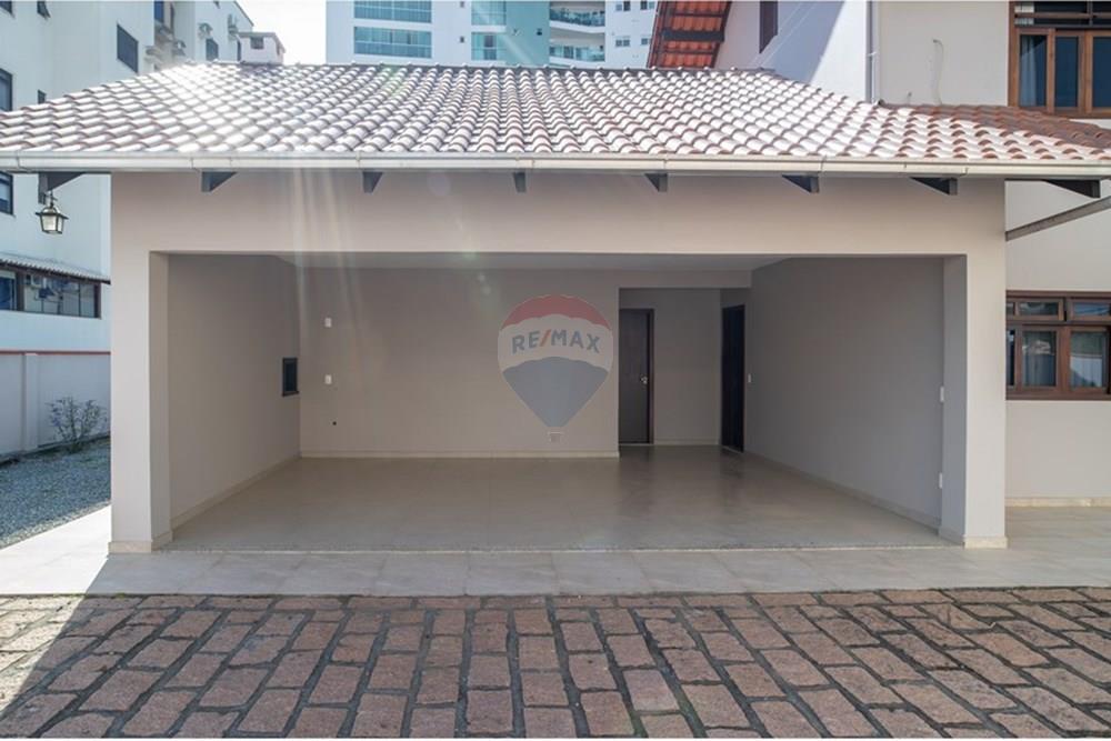 Casa - Venda - Indaial , Santa Catarina - DSC07006-Enhanced-NR.jpg - 590301007-58