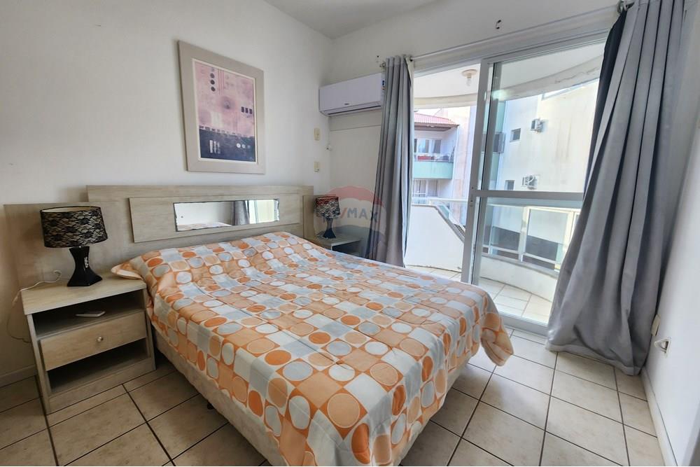 Apartamento - Venda - Florianópolis , Santa Catarina - Suíte 2.jpg - 590551017-24
