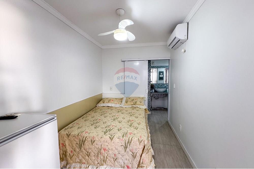 Apartamento - Venda - Balneário Camboriú , Santa Catarina - IMG_3986.jpg - 590551007-55