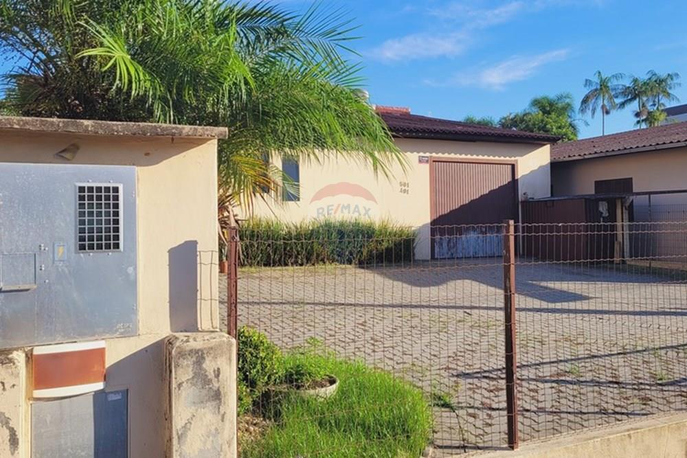 Galpão - Alugar - Sombrio , Santa Catarina - 20250415_081234.jpg - 590491002-31