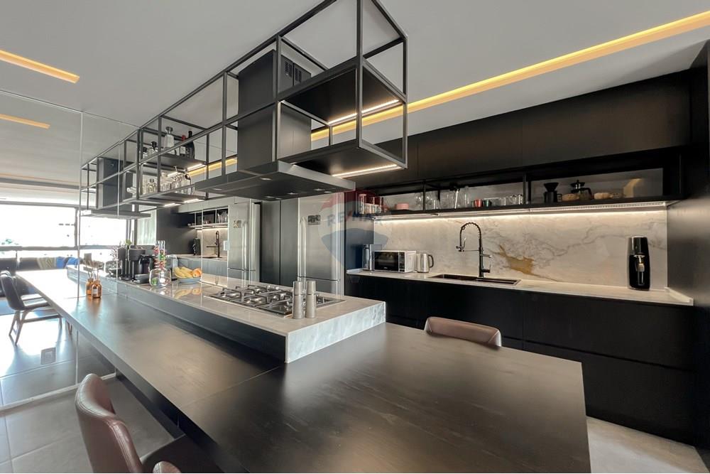 Apartamento - Venda - Joaçaba , Santa Catarina - IMG_8882.JPG - 590271032-641