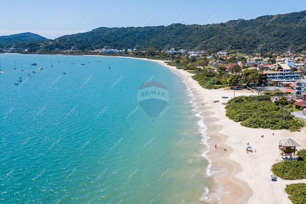 Apartamento - Venda - Florianópolis , Santa Catarina - 5.jpg - 590511001-46