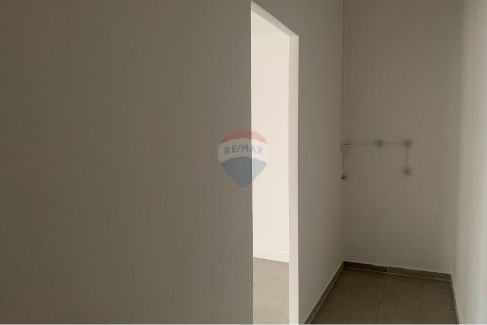 Ponto Comercial/ Loja - Alugar - Balneário Camboriú , Santa Catarina - IMG_4317.JPG - 590231005-75