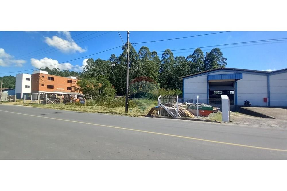 Terreno - Venda - Timbó , Santa Catarina - WhatsApp Image 2025-03-20 at 13.39.20 (1).jpeg - 590211033-46