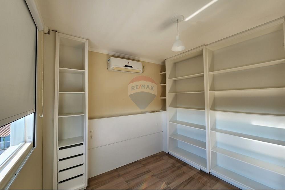 Apartamento - Venda - Navegantes , Santa Catarina - 20250929_152859.jpg - 590231179-232