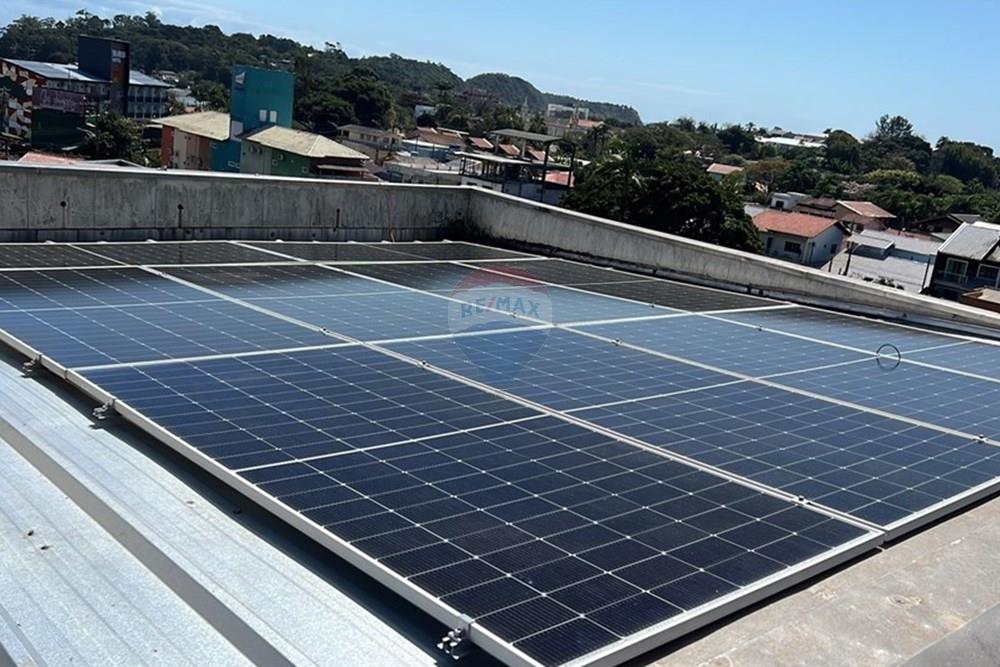 Hotel/ Pousada - Venda - Penha , Santa Catarina - 28.jpg - 590481028-7