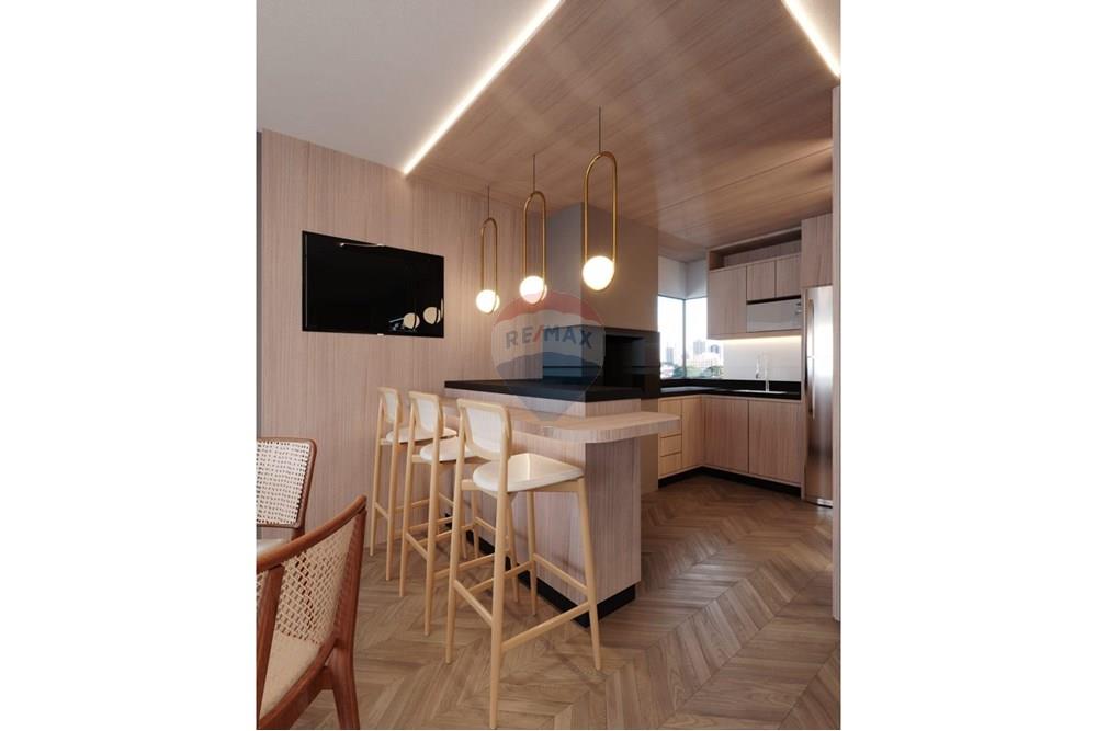 Cobertura - Venda - Penha , Santa Catarina - Imagem do WhatsApp de 2025-05-23 à(s) 15.30.28_64d5078f.jpg - 590091044-51