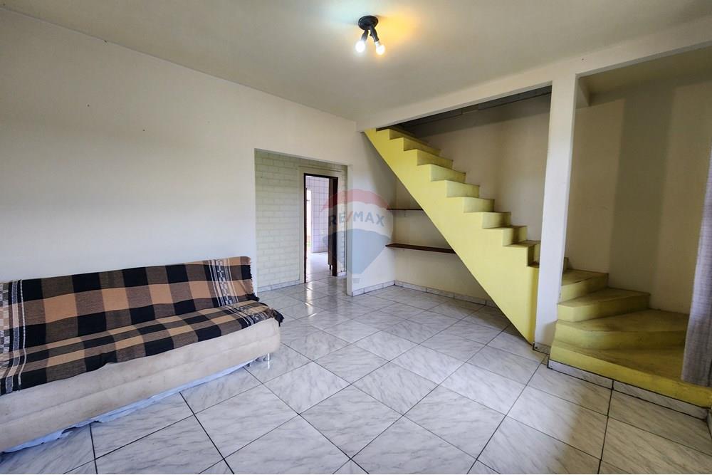 Casa - Venda - Florianópolis , Santa Catarina - Sala1.jpg - 590551017-36