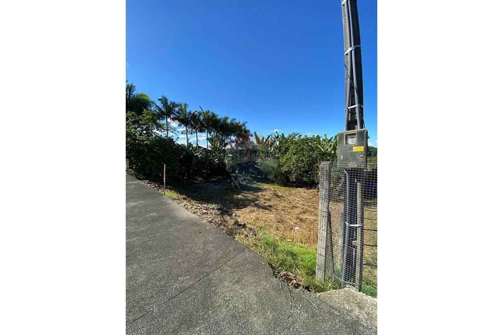 Terreno - Venda - Jaraguá do Sul , Santa Catarina - WhatsApp Image 2025-04-29 at 14.57.26.jpeg - 590451031-12