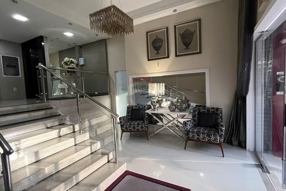 Apartamento - Venda - Balneário Camboriú , Santa Catarina - IMG_0748.JPG - 590231177-30