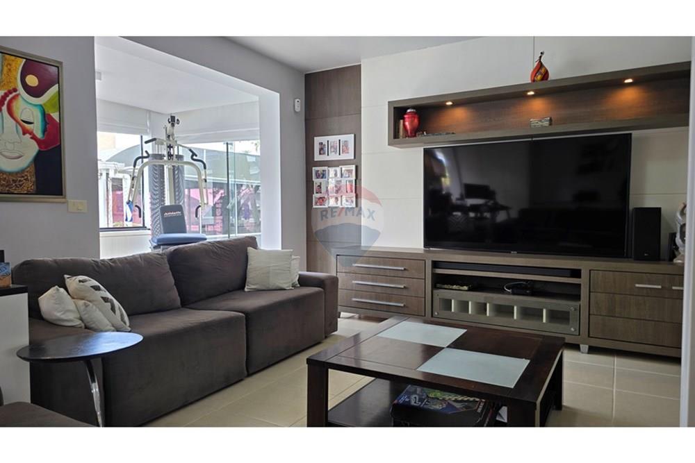 Casa - Venda - Florianópolis , Santa Catarina - 20251005_103608.jpg - 590441064-11