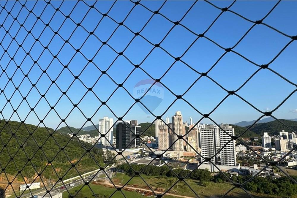 Apartamento - Alugar - Itajaí , Santa Catarina - WhatsApp Image 2025-05-08 at 20.59.03 (3).jpeg - 590231010-136