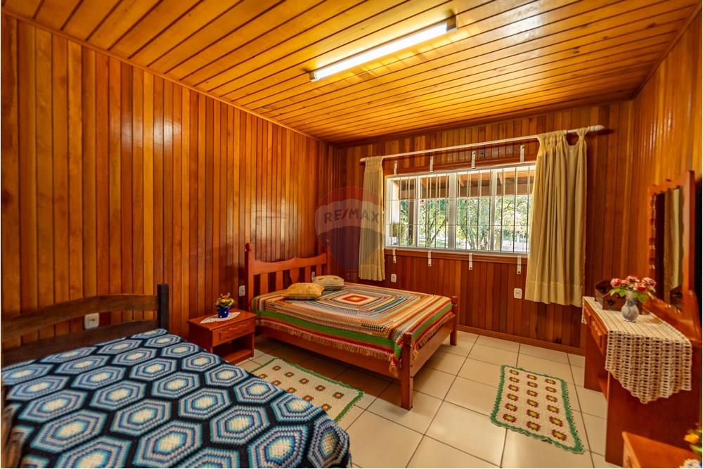 Chácara / Sítio / Fazenda - Venda - Capão Alto , Santa Catarina - DSC03748.jpg - 590071002-440