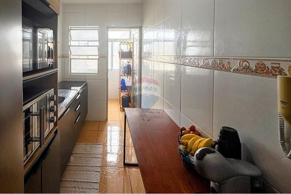 Apartamento - Venda - São José , Santa Catarina - c6a677b1-1ec7-4a38-9b89-3f10ece869f3.JPG - 590471004-47