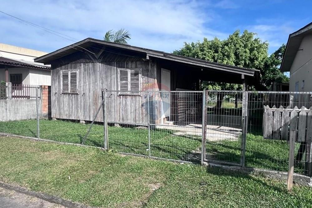 Terreno - Venda - Sombrio , Santa Catarina - WhatsApp Image 2025-04-24 at 13.46.09 (5).jpeg - 590491002-65