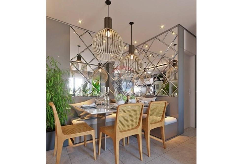 Apartamento - Venda - Indaial , Santa Catarina - WhatsApp Image 2025-09-08 at 17.18.16 (4).jpeg - 590211048-32