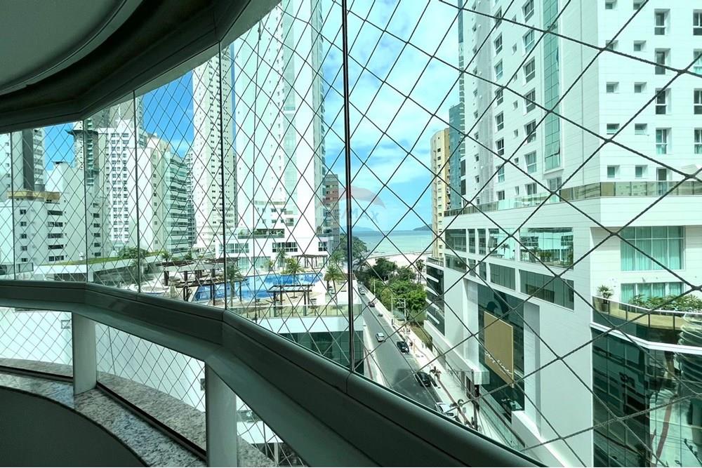 Apartamento - Venda - Balneário Camboriú , Santa Catarina - WhatsApp Image 2024-12-05 at 11.07.54 (2).jpeg - 590231010-122