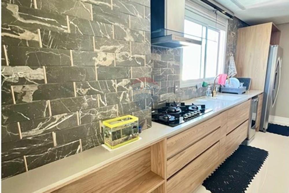 Apartamento - Alugar - Balneário Camboriú , Santa Catarina - 23f518cc-e178-4aeb-aed8-8afa5adc7b64.jpeg - 590231186-5