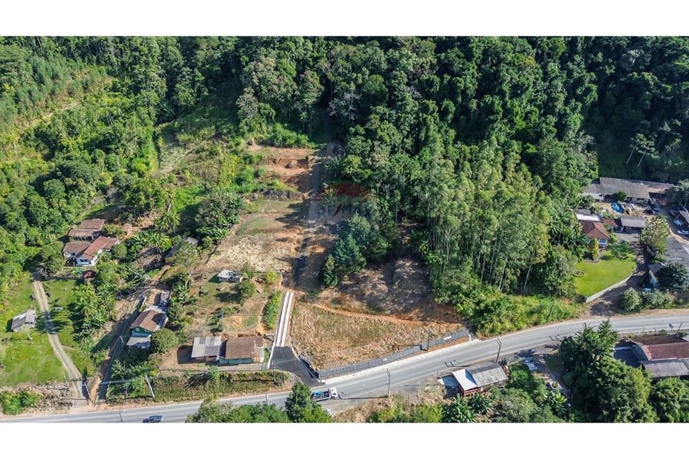 Terreno - Venda - Benedito Novo , Santa Catarina - WhatsApp Image 2025-05-16 at 18.06.41.jpeg - 590211033-56