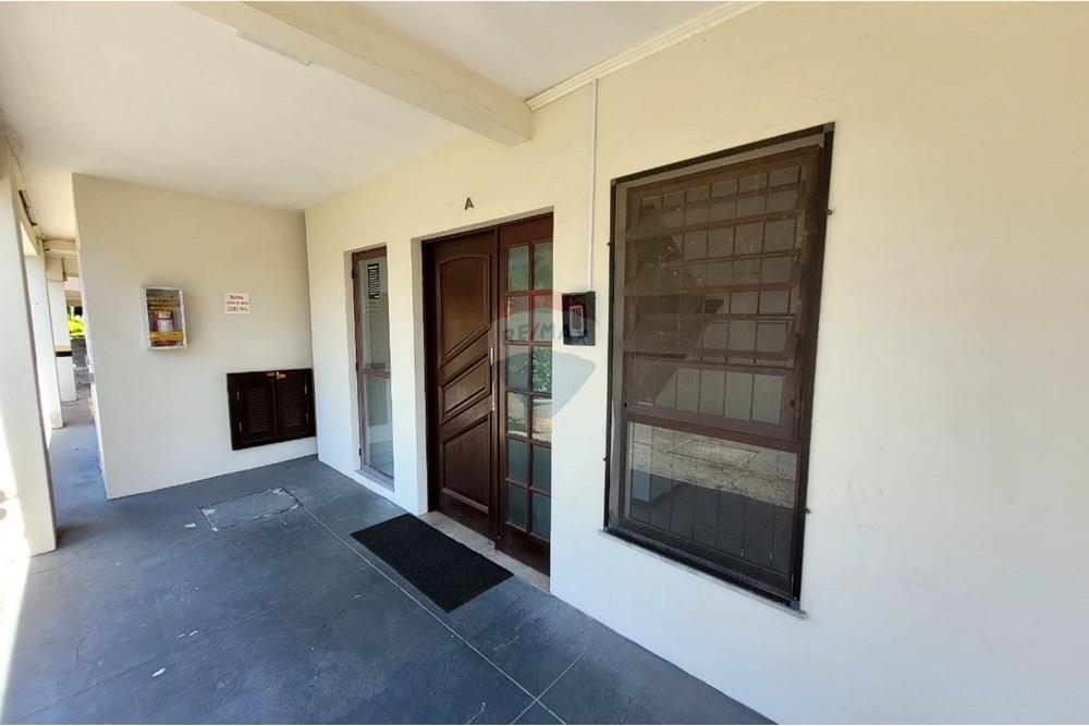 Apartamento - Venda - Florianópolis , Santa Catarina - Porta de entrada do prédio.jpg - 590511002-41