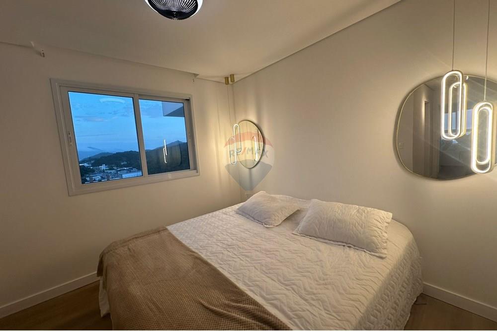 Studio - Alugar - Itajaí , Santa Catarina - Imagem do WhatsApp de 2025-06-05 à(s) 20.54.29_df3657dc.jpg - 590551007-48