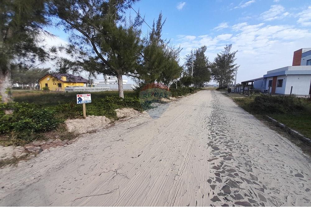 Terreno - Venda - Balneário Gaivota , Santa Catarina - 20250710_142310.jpg - 590491005-19