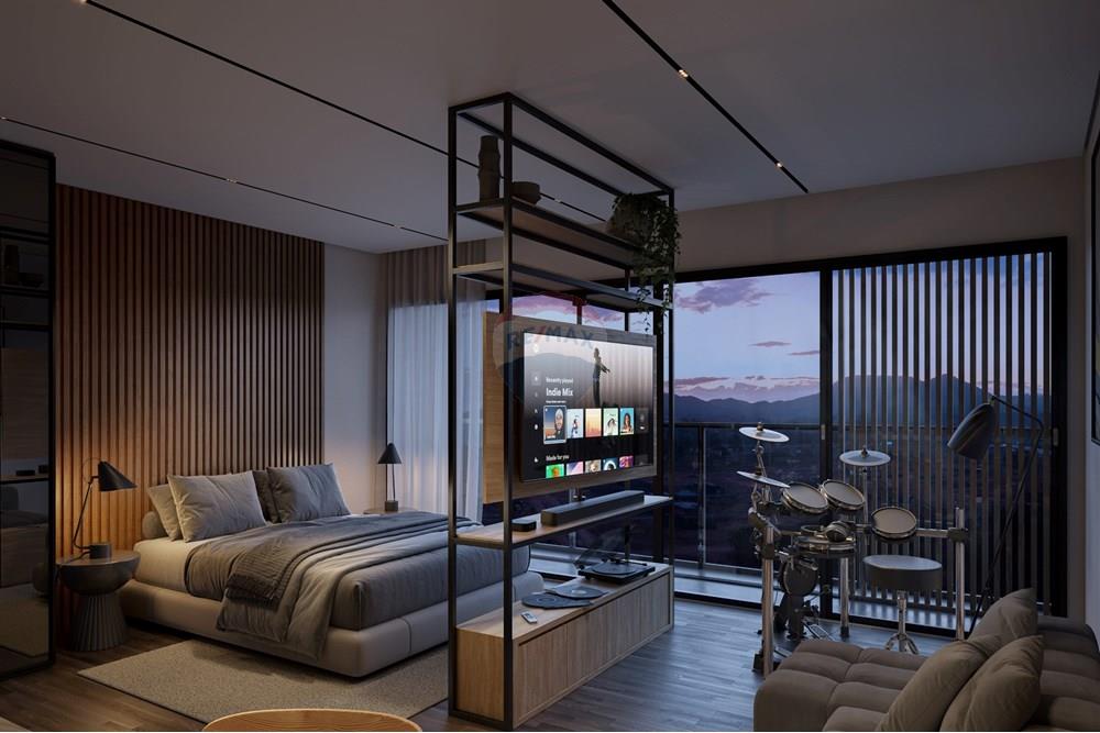 Apartamento - Venda - Porto Belo , Santa Catarina - VOK_Voz_11_Studio_High.jpg - 590551004-104