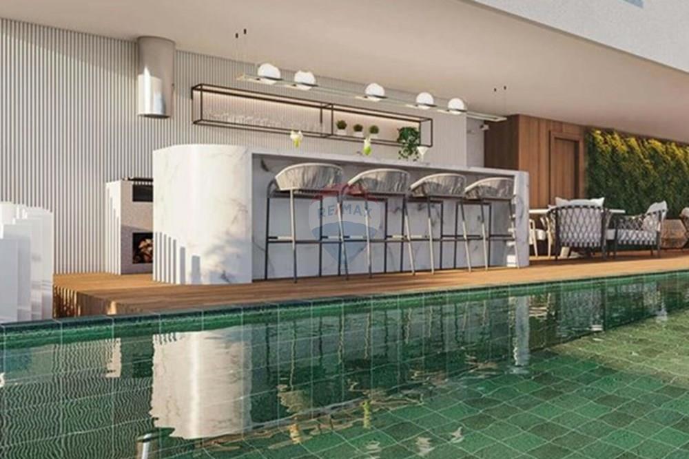 Apartamento - Venda - Itajaí , Santa Catarina - WhatsApp Image 2025-01-16 at 16.36.11.jpeg - 590231139-10