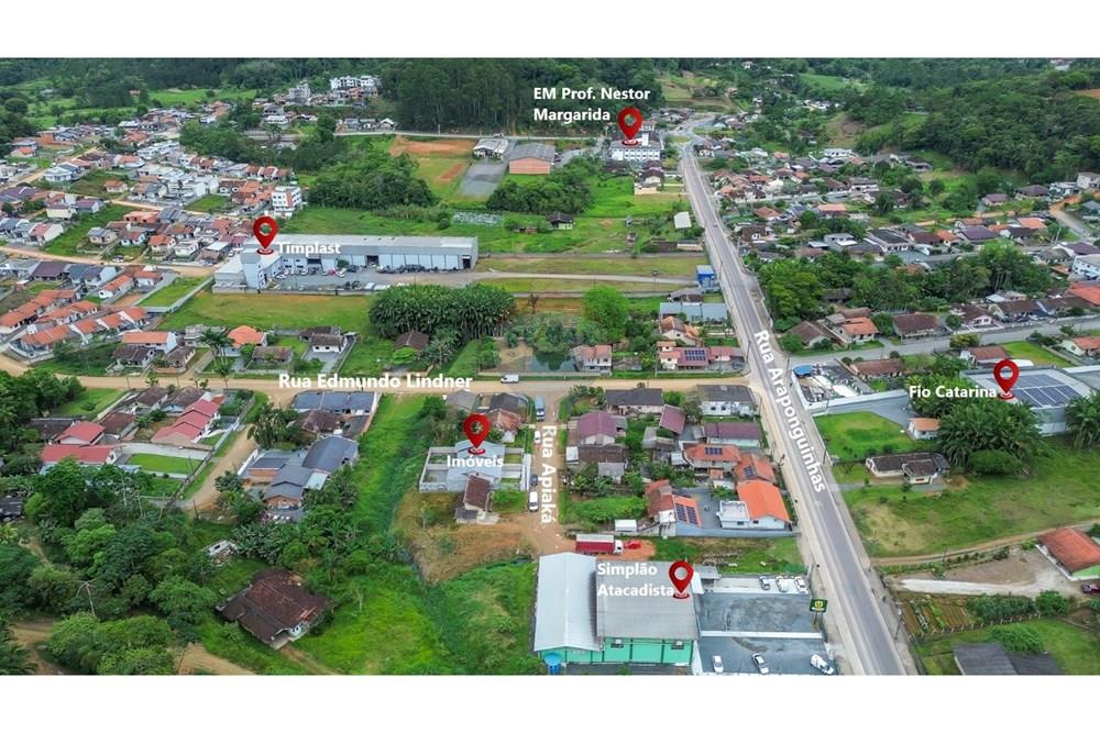 Casa - Venda - Timbó , Santa Catarina - WhatsApp Image 2025-10-30 at 15.47.54 (1).jpeg - 590211064-16