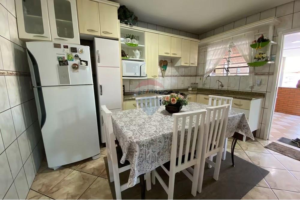 Casa - Venda - Biguaçu , Santa Catarina - 9fbead3d-e6ac-4a88-af07-ffceb2d068d1.jpg - 590471002-67