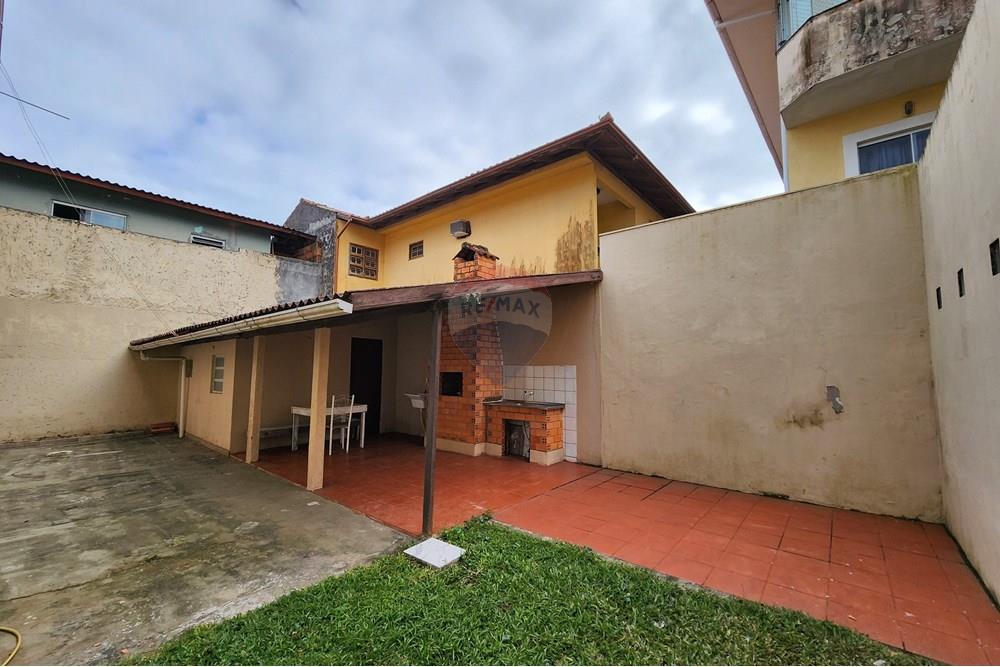 Casa - Venda - Florianópolis , Santa Catarina - 20250705_103739.jpg - 590551017-36