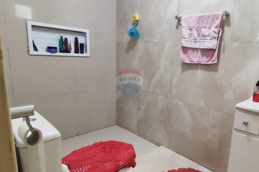 Casa - Venda - Tubarão , Santa Catarina - WhatsApp Image 2025-09-30 at 15.32.20.jpeg - 590461004-28