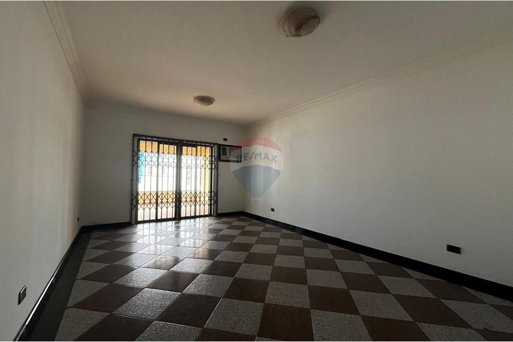 Casa - Venda - Navegantes , Santa Catarina - Imagem do WhatsApp de 2025-08-11 à(s) 19.08.26_e0e29043.jpg - 590091044-54