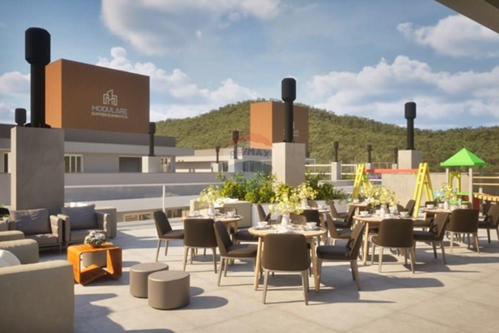 Apartamento - Venda - Florianópolis , Santa Catarina - Imagen de WhatsApp 2025-05-13 a las 19.44.52_37240391.jpg - 590511001-48