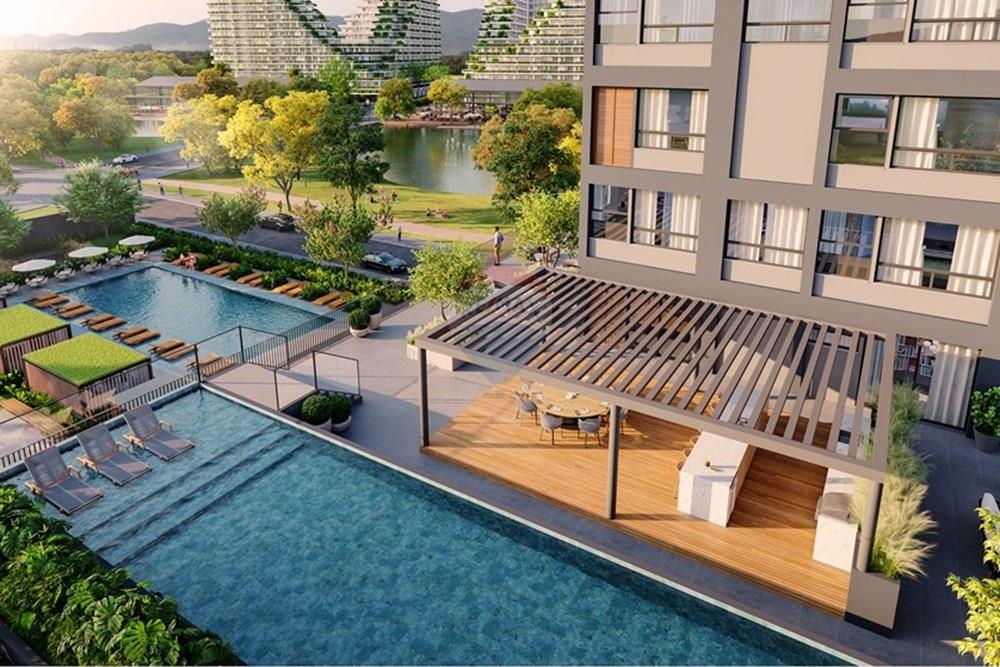 Apartamento - Venda - Porto Belo , Santa Catarina - VOKKAN_JAR_TIPO_3_PISCINA_R01_edt.jpg - 590551010-12