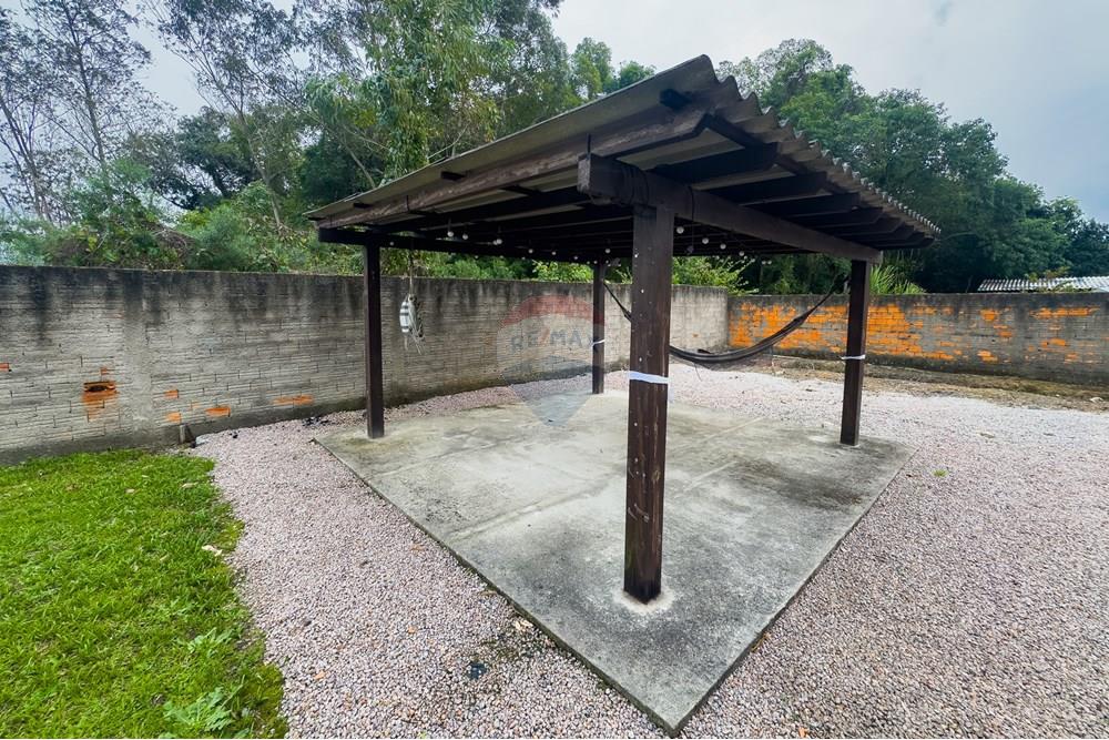 Casa - Venda - Criciúma , Santa Catarina - IMG_5547.jpg - Garagem - 590311033-1