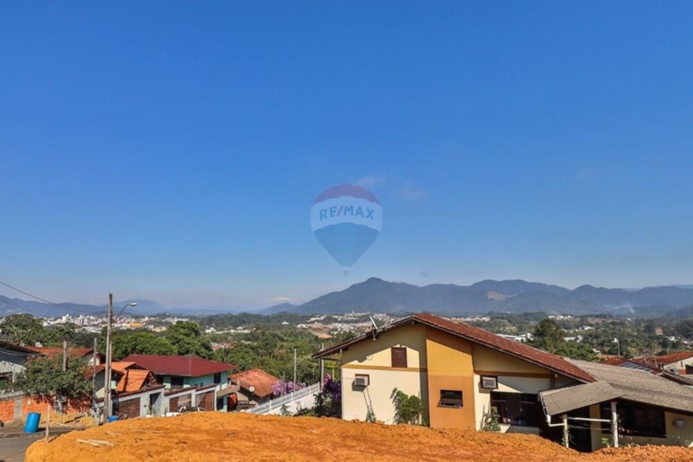 Casa - Venda - Indaial , Santa Catarina - WhatsApp Image 2025-07-22 at 20.07.05.jpeg - 590211041-19