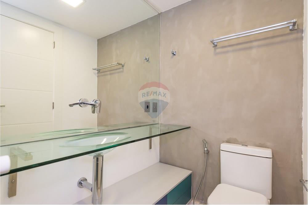 Apartamento - Venda - Itajaí , Santa Catarina - _DSC2477.jpg - 590231010-146