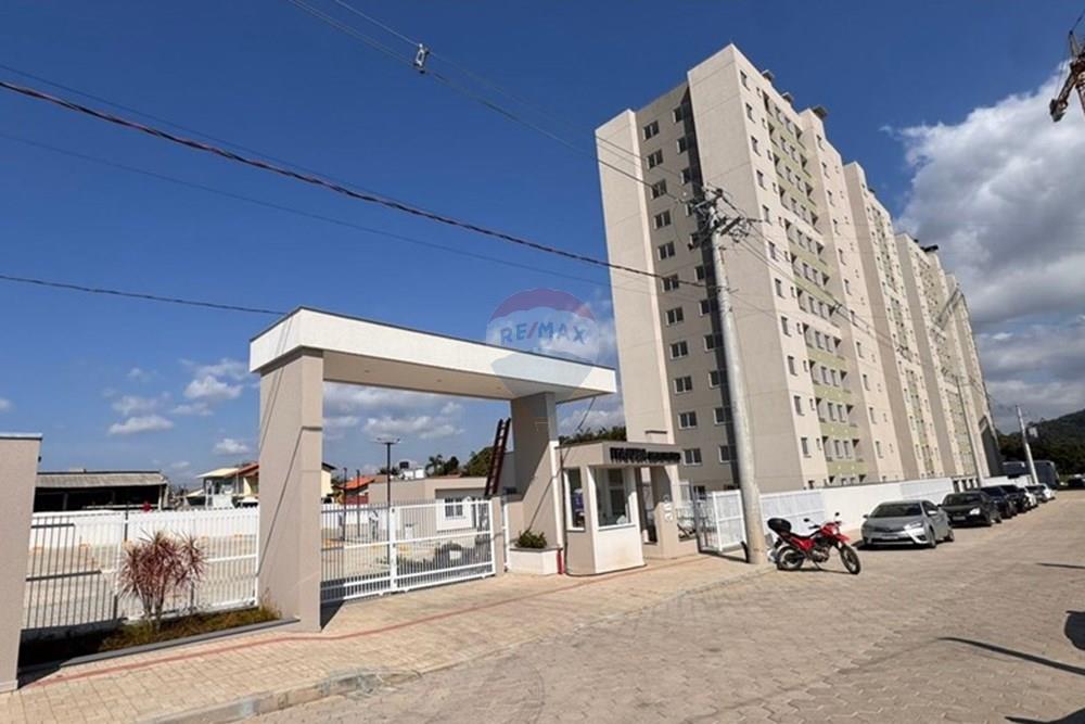 Apartamento - Venda - Barra Velha , Santa Catarina - WhatsApp Image 2025-09-24 at 15.15.14 (1).jpeg - 590481004-55