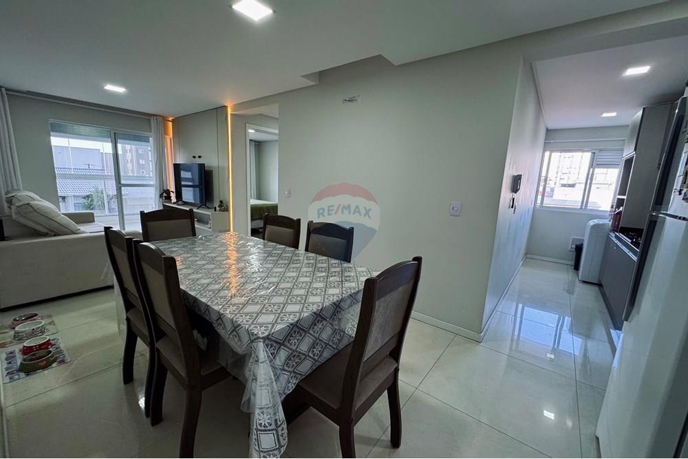 Apartamento - Venda - Itajaí , Santa Catarina - IMG_1789.jpg - 590231183-18