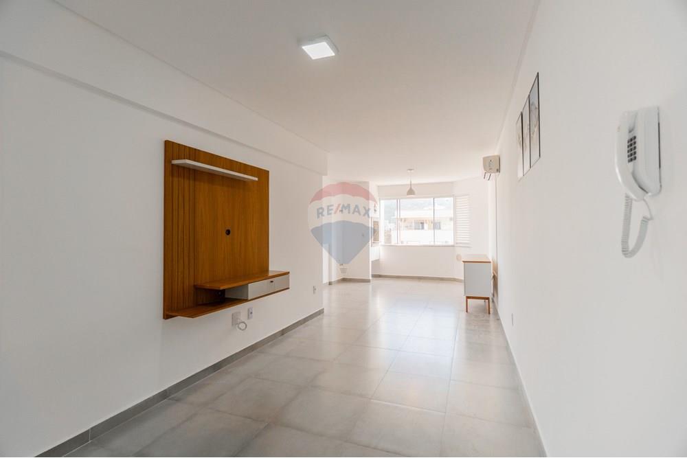 Apartamento - Venda - Bombinhas , Santa Catarina - _DSC0003.jpg - 590551007-49