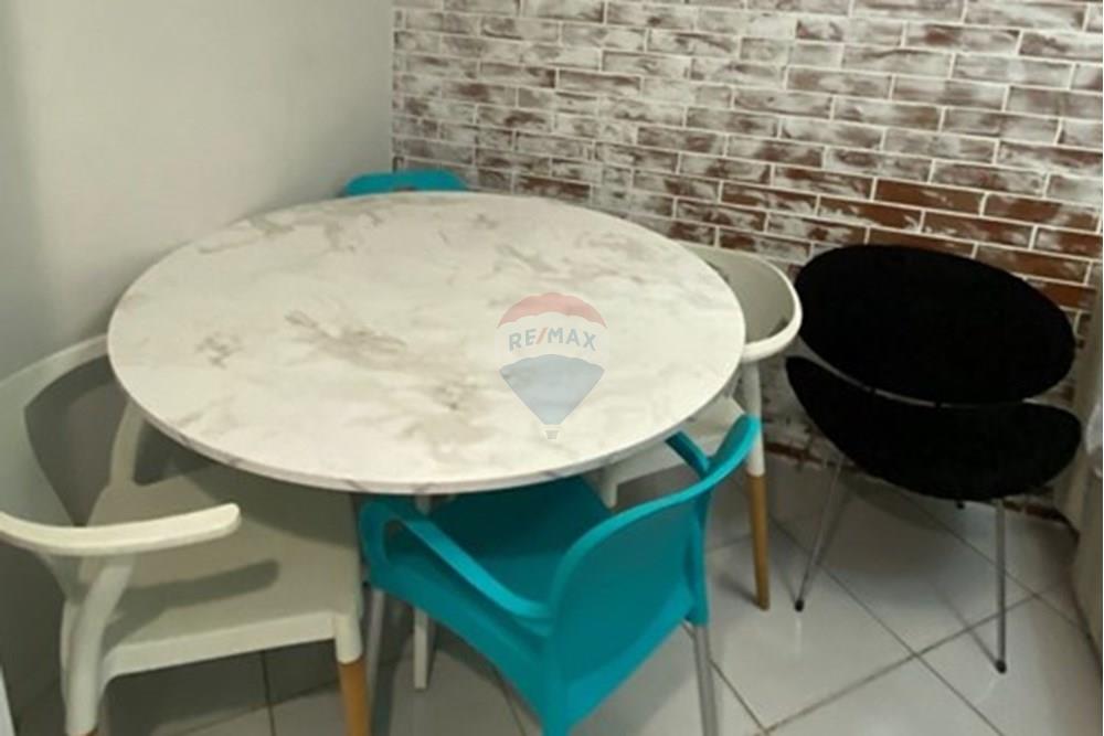 Apartamento - Venda - Balneário Camboriú , Santa Catarina - WhatsApp Image 2025-06-30 at 18.36.41.jpeg - 590231117-28