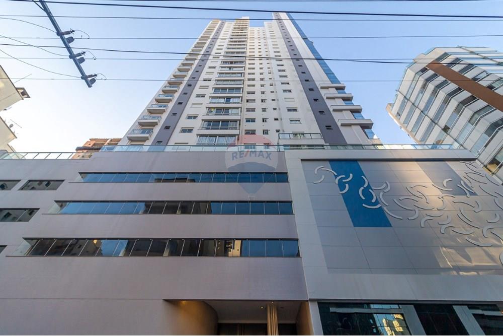 Apartamento - Venda - Balneário Camboriú , Santa Catarina - sistina-tower-felicita-balneario-camboriu-2.jpg - 590231147-31