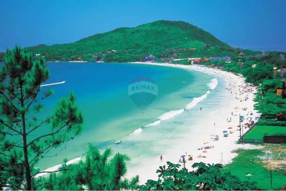 Apartamento - Venda - Bombinhas , Santa Catarina - Bombinhas09.jpg - 590271060-18