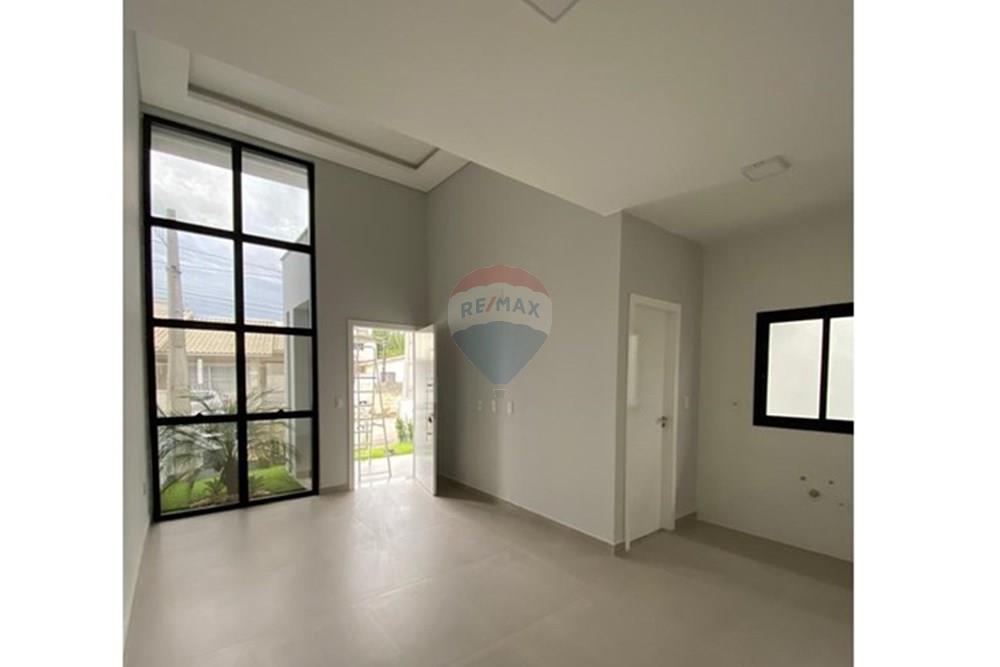 Casa - Venda - Palhoça , Santa Catarina - WhatsApp Image 2025-07-03 at 11.24.30.jpeg - 590471002-50